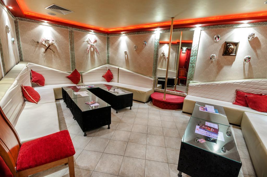 Hotel Cosmos Asenowgrad Zewnętrze zdjęcie