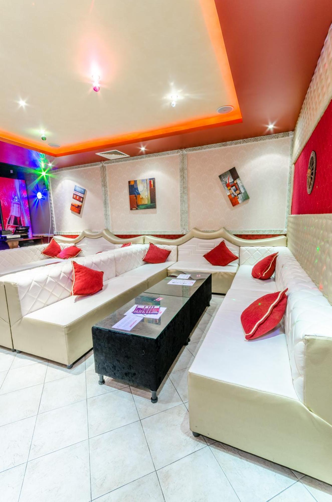 Hotel Cosmos Asenowgrad Zewnętrze zdjęcie